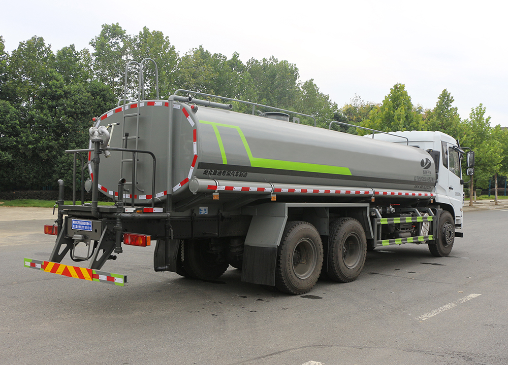 18.8方隨專K6玉柴270后雙橋?yàn)⑺?  border=