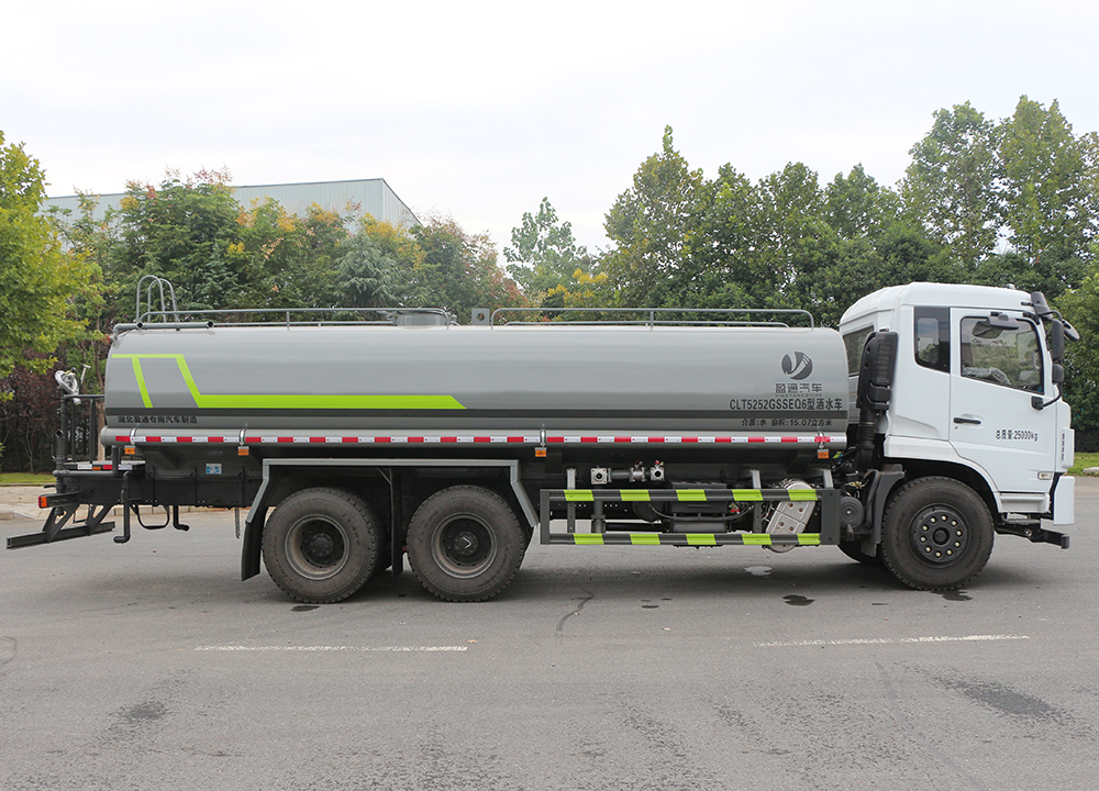 18.8方隨專K6玉柴270后雙橋?yàn)⑺?  border=