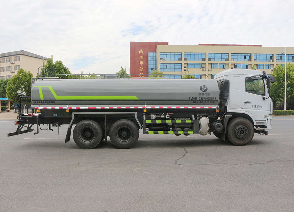 19方專底D3玉柴270后雙橋?yàn)⑺?  border=