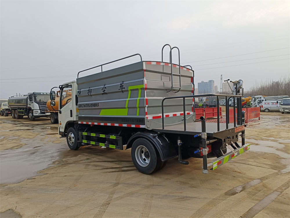 福田7方藍(lán)牌灑水車-藍(lán)牌灑水車價(jià)格報(bào)價(jià)