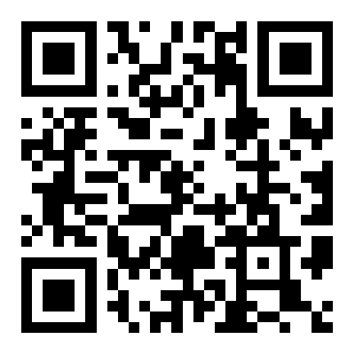 掃一掃，關(guān)注手機(jī)版